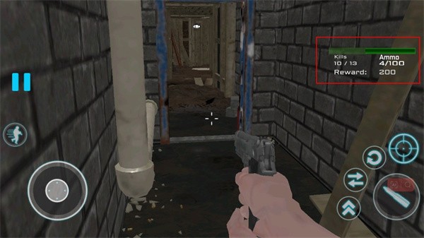 ����鿴��ͼ