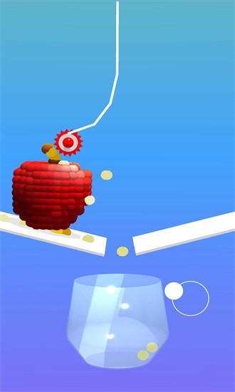 果汁制造游戏 果汁制造游戏