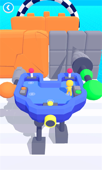 ���״�ʦ�������°�2026