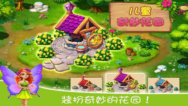 ����鿴��ͼ