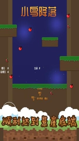 ����鿴��ͼ