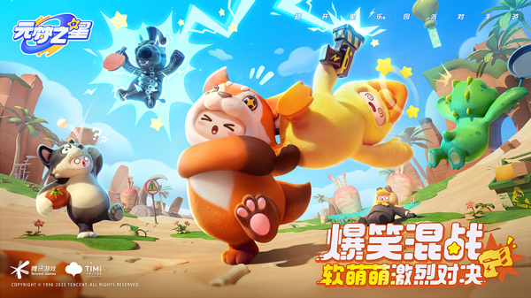 ����鿴��ͼ