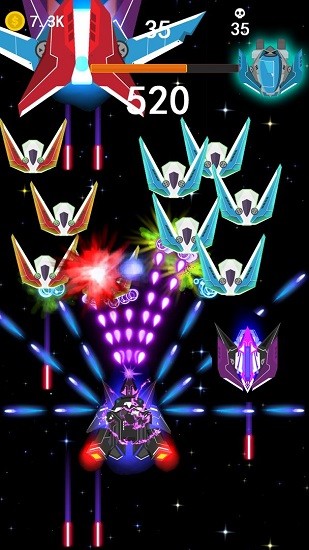 spacedesk中文版官网入口官网版