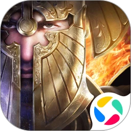 英雄无敌3中文版最新手机版