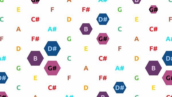 六角乐器手机版
