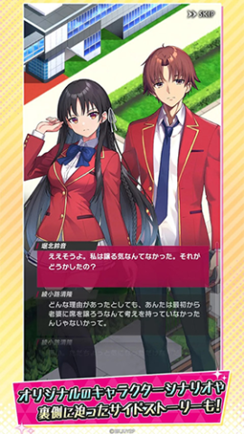 ��ӭ����ʵ����������Ľ���~�ϲ������ر���飨�շ���