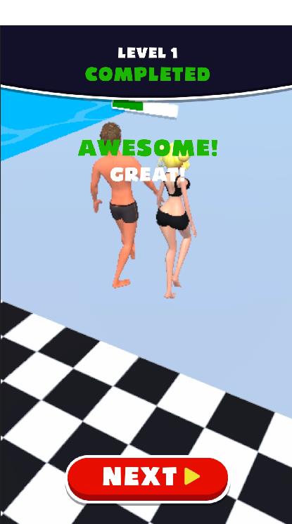 ����鿴��ͼ