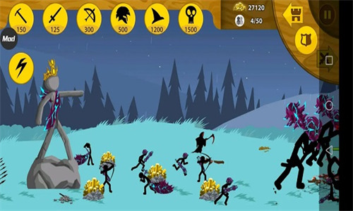 战警联萌 战警联萌