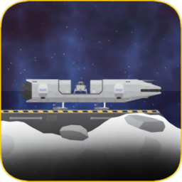 ����ģ����