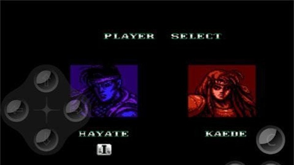 ����鿴��ͼ