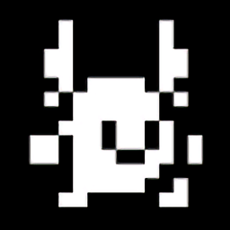 tokki大冒险最新版