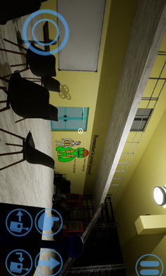 班班幼儿园2下载安装