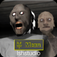 �ֲ�������2�ڿͲ˵��ٷ�