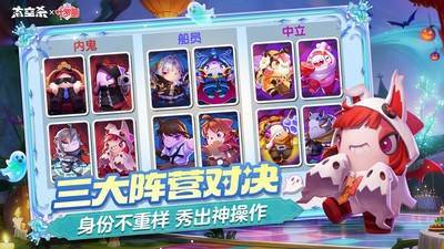 ����鿴��ͼ