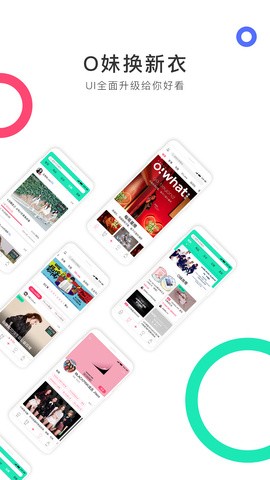 ����鿴��ͼ