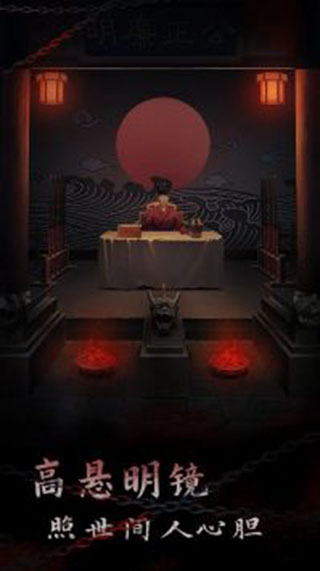 ����鿴��ͼ