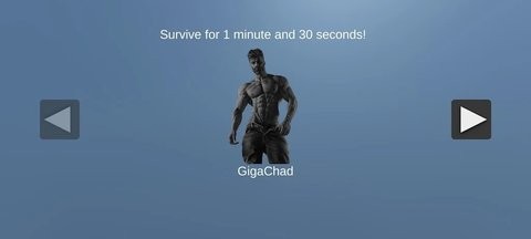 幕后模拟器联机版最新版