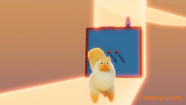 但丁的地狱之旅pc