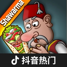 沙威玛传奇无广告手机版