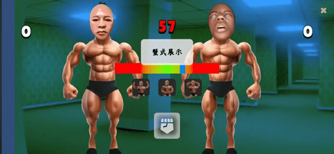 ����鿴��ͼ