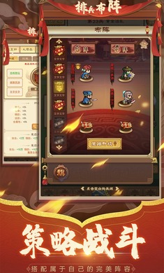 ����鿴��ͼ