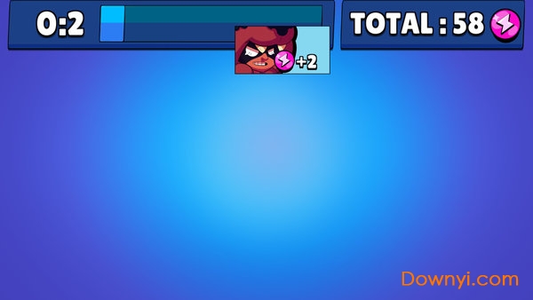 斗殴之星的盒子模拟器