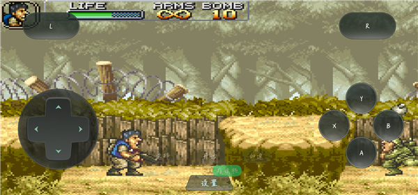 ����鿴��ͼ