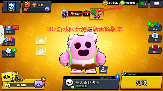 ����鿴��ͼ