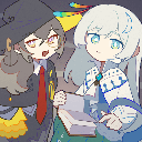 phira正版中文版安卓版