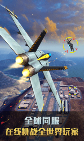 ����鿴��ͼ