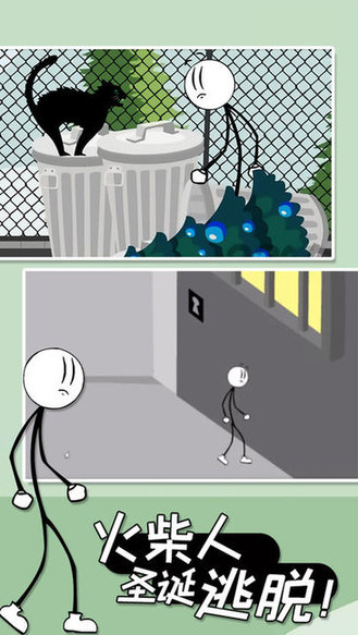 �����ʥ������