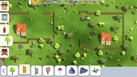 iebook超级精灵2011