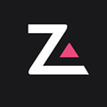 ZoneAlarm Pro付费版 安卓版v3.9-10020