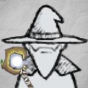 魔法幸存者免广告下载2025手机版