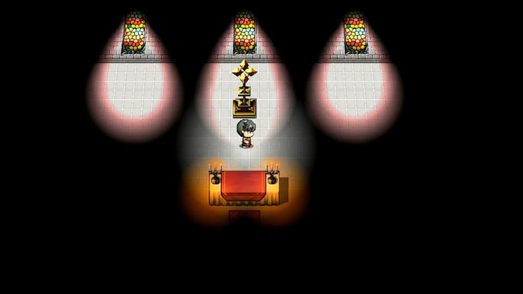 逆袭之约公测 逆袭之约公测