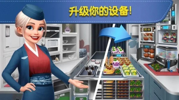 ����鿴��ͼ