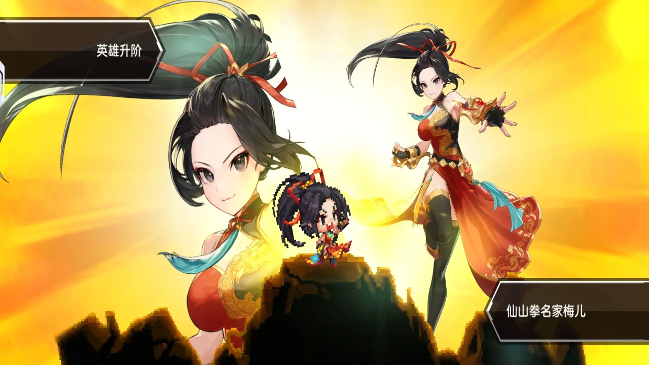 ����鿴��ͼ