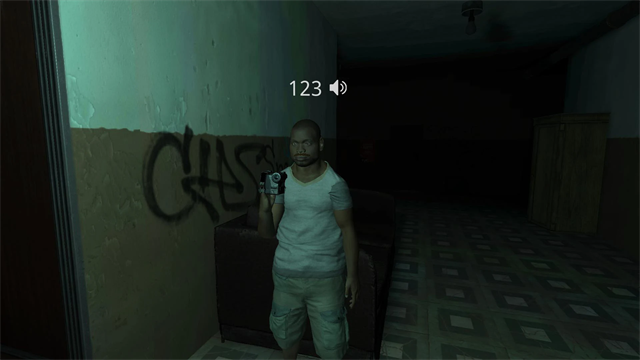 鬼魂最新版本2025