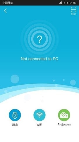 TC Games app手机版 TC Games app手机版