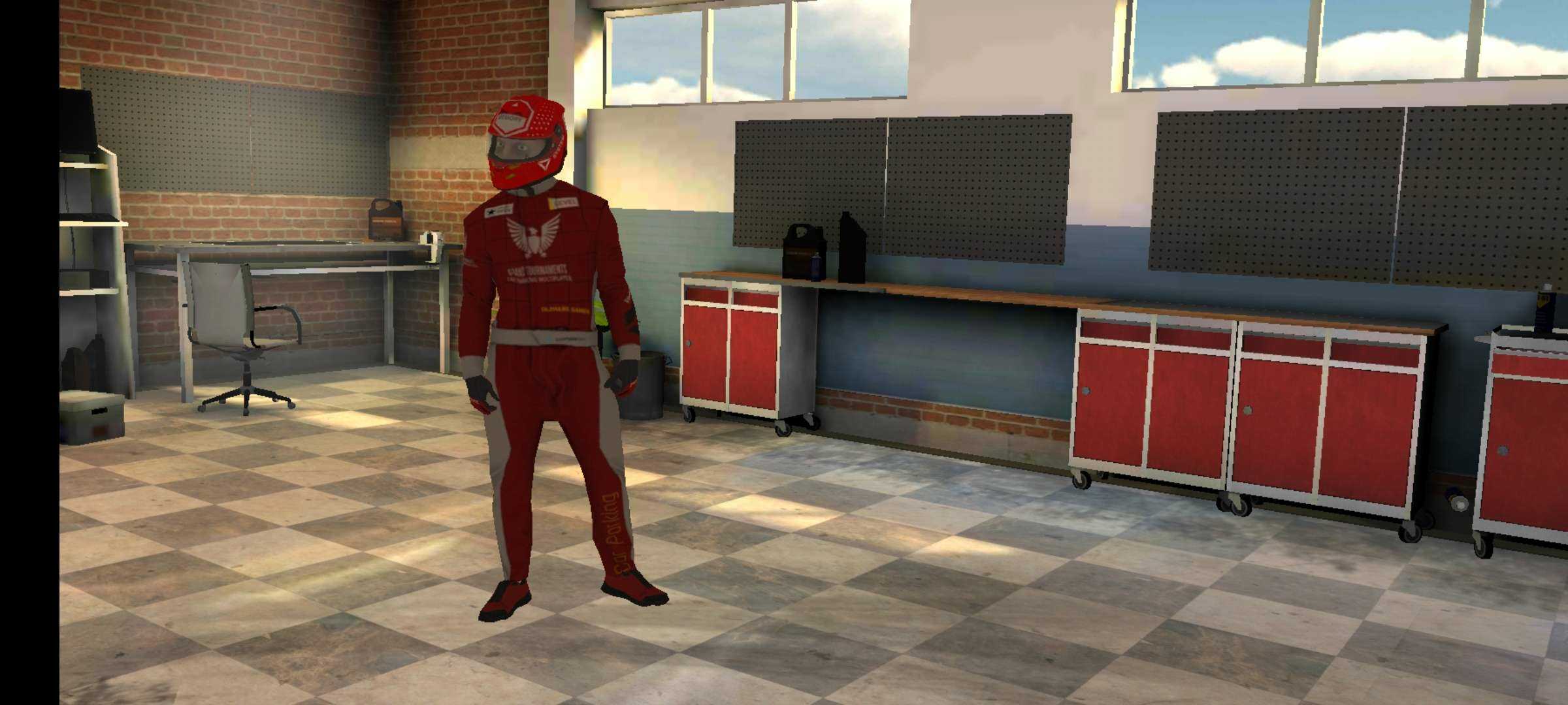 ����鿴��ͼ