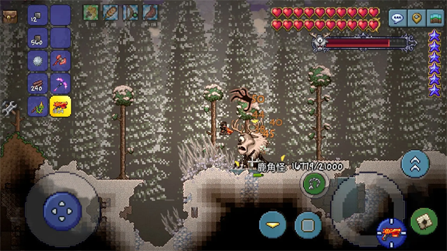 ����鿴��ͼ