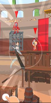 Gladiator(超级角斗士游戏)