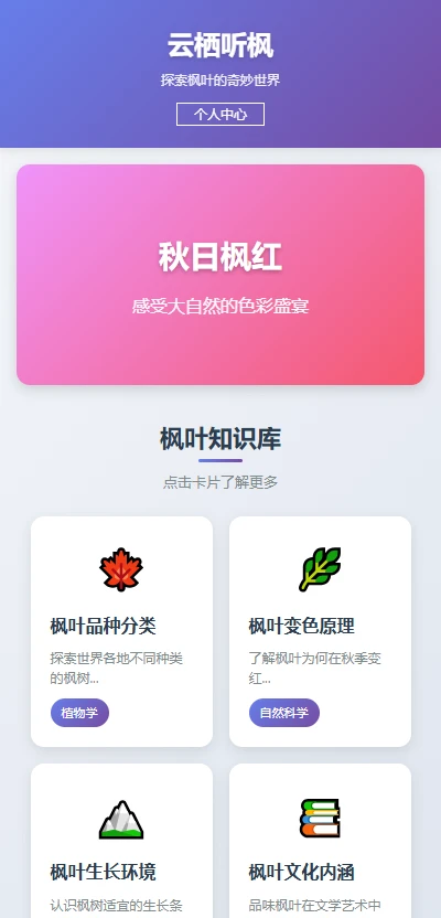 ����鿴��ͼ