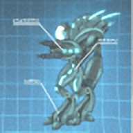 原始人守城游戏