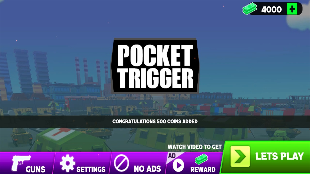 ����鿴��ͼ