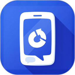 千庭数据恢复安卓版