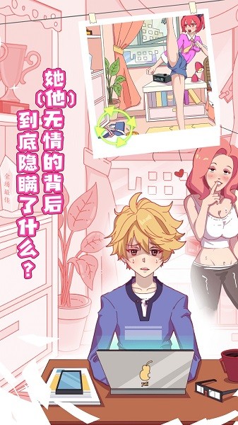 ���Ǻ�����