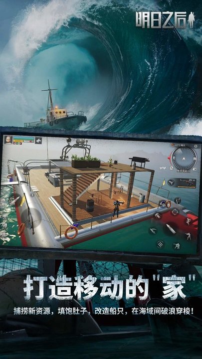 ����鿴��ͼ