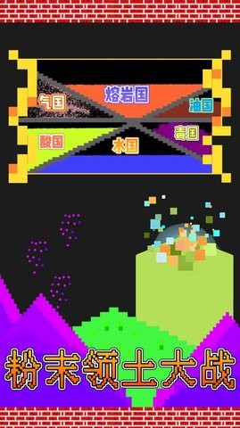 ����鿴��ͼ