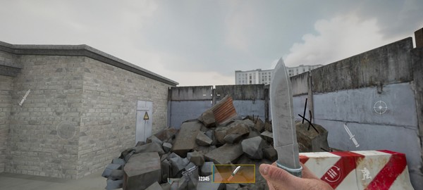 难以置信的爱官方最新版